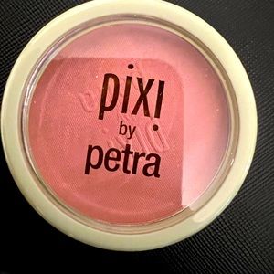 Pixi Blush